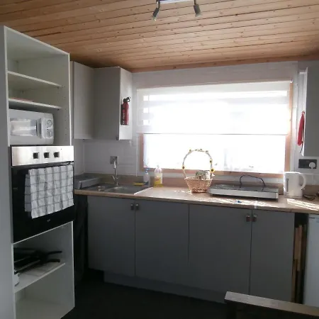 Lovely 2-Bed Chalet In Mablethorpe Exterior photo