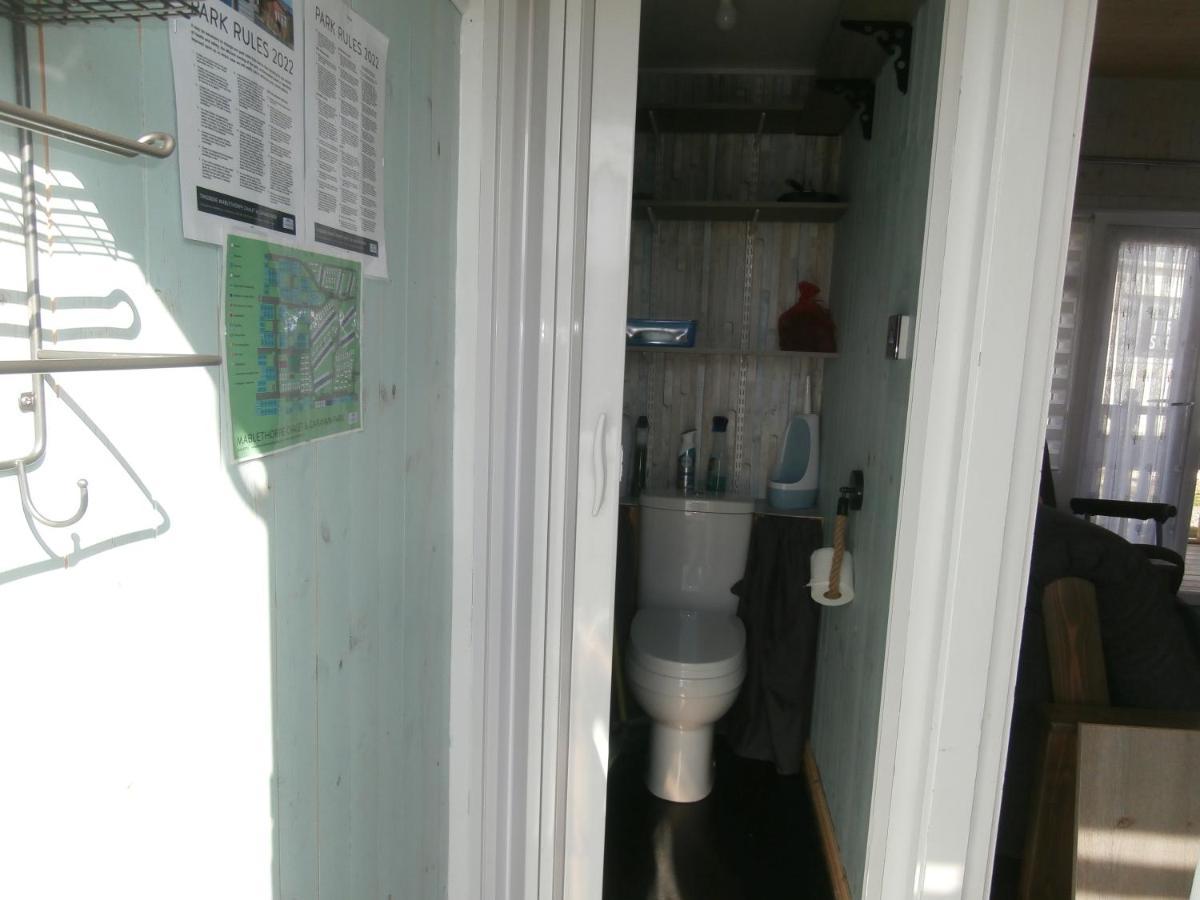 Lovely 2-bed In *