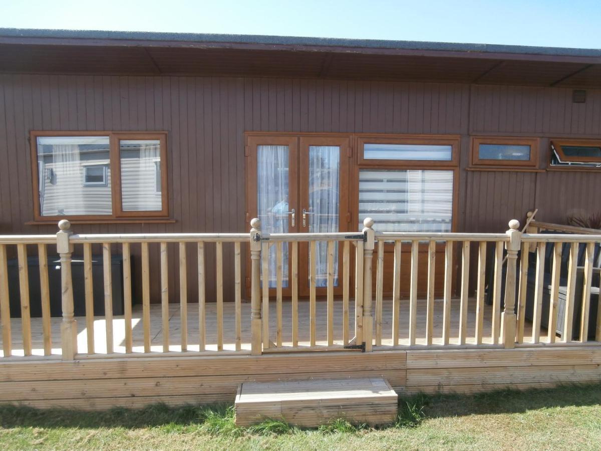Lovely 2-bed In
