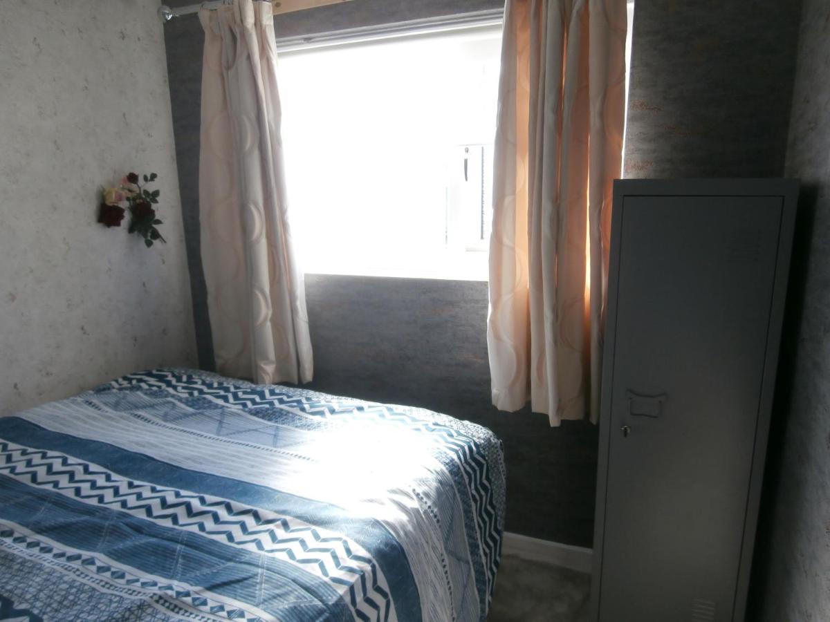 Lovely 2-bed In Chalet Mablethorpe