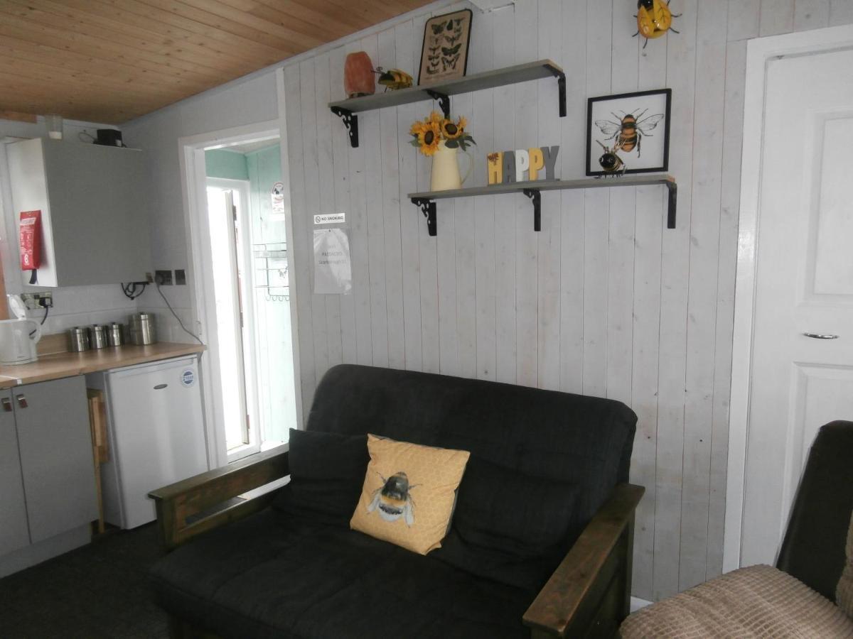 Lovely 2-bed In